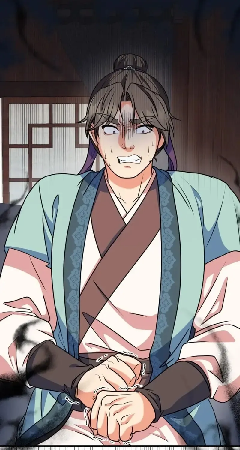 Read Sword Breaker chapter 7 image 107 on Lezhin
