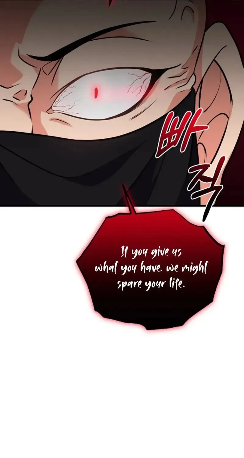 Read Sword Breaker chapter 7 image 11 on Lezhin
