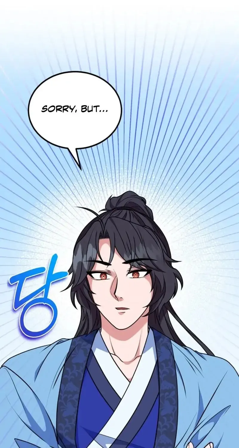 Read Sword Breaker chapter 7 image 12 on Lezhin