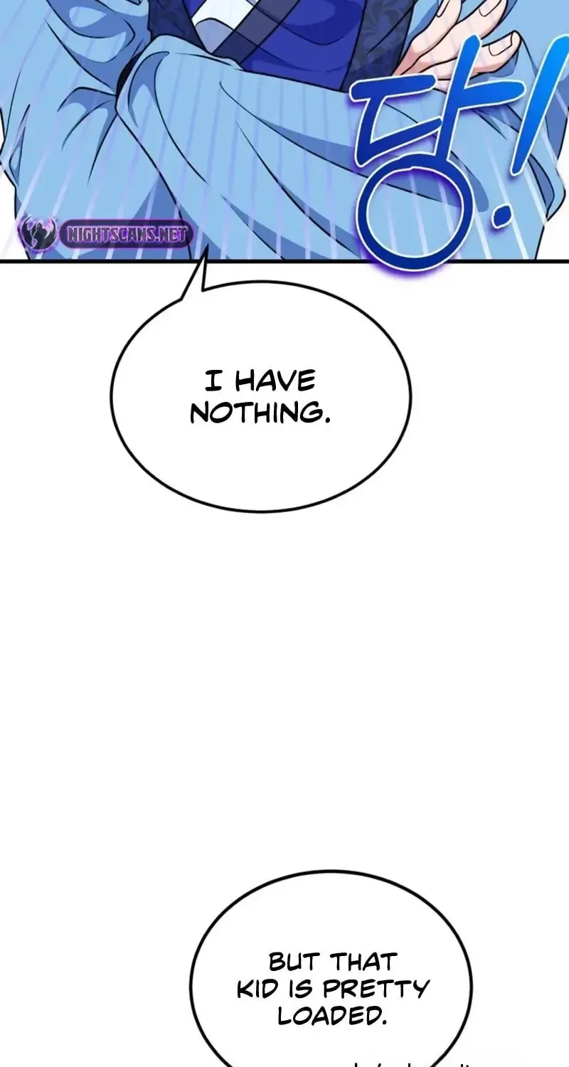 Read Sword Breaker chapter 7 image 13 on Lezhin