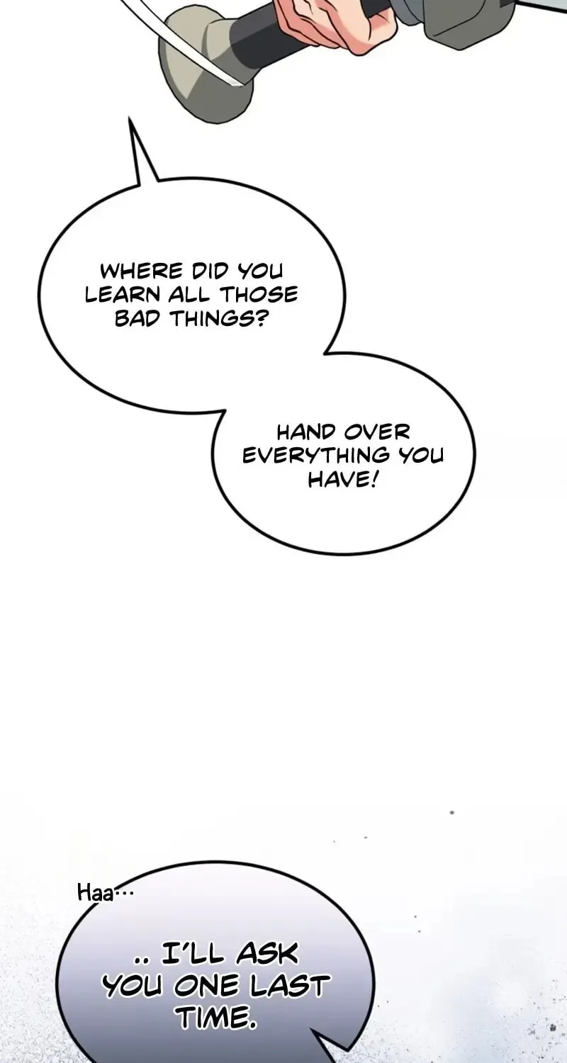 Read Sword Breaker chapter 7 image 17 on Lezhin