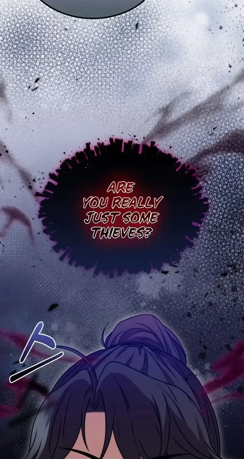 Read Sword Breaker chapter 7 image 18 on Lezhin