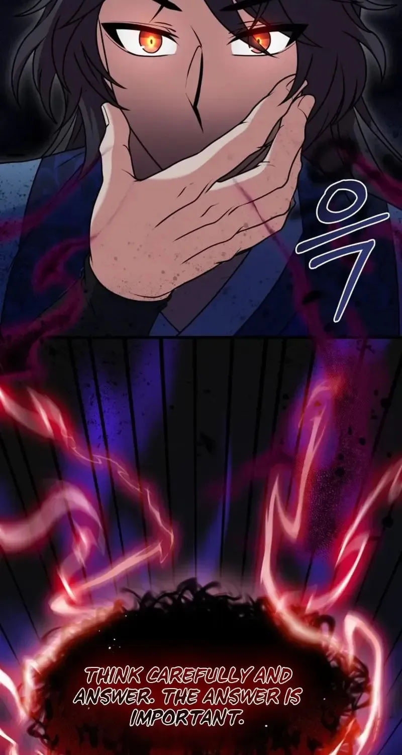 Read Sword Breaker chapter 7 image 19 on Lezhin