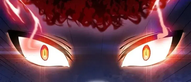 Read Sword Breaker chapter 7 image 20 on Lezhin