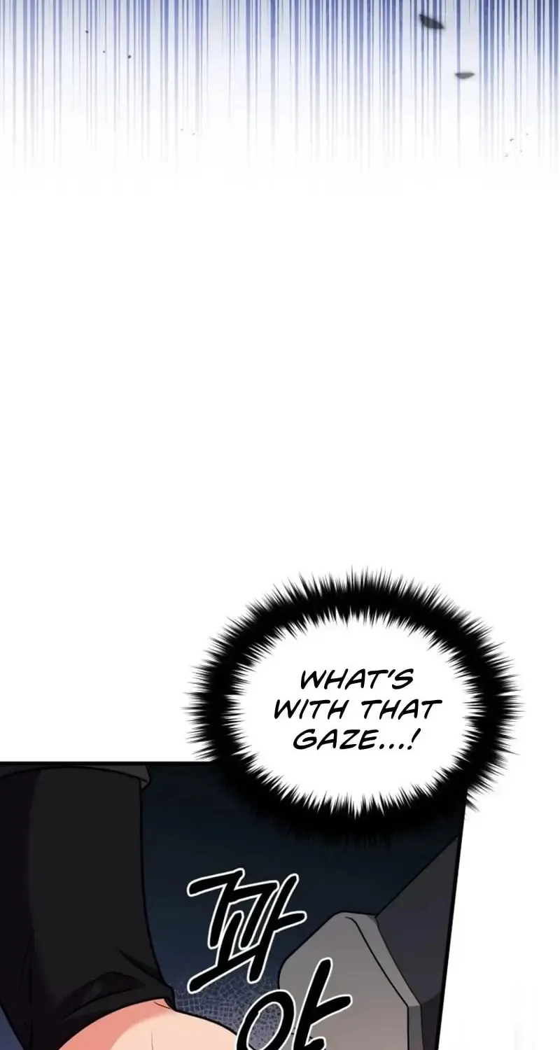 Read Sword Breaker chapter 7 image 22 on Lezhin