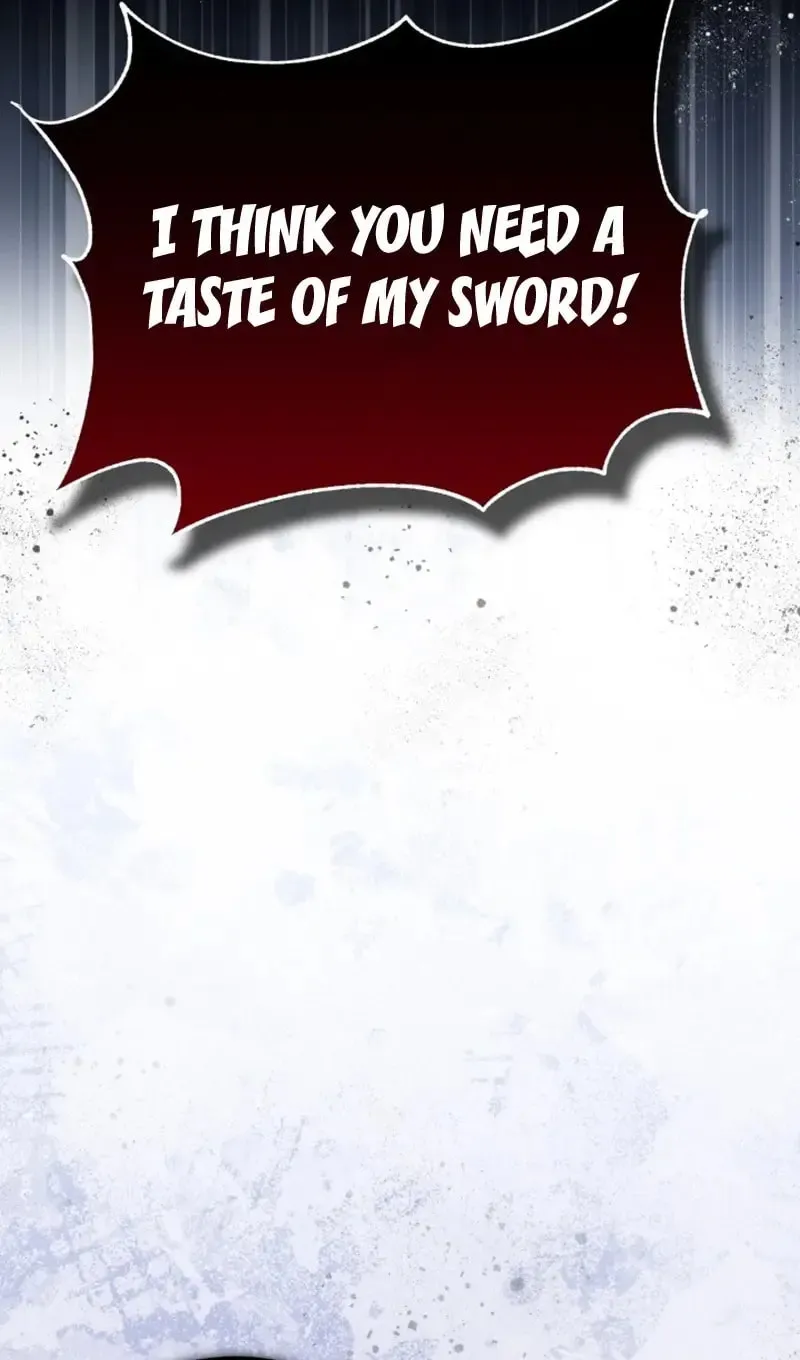 Read Sword Breaker chapter 7 image 25 on Lezhin