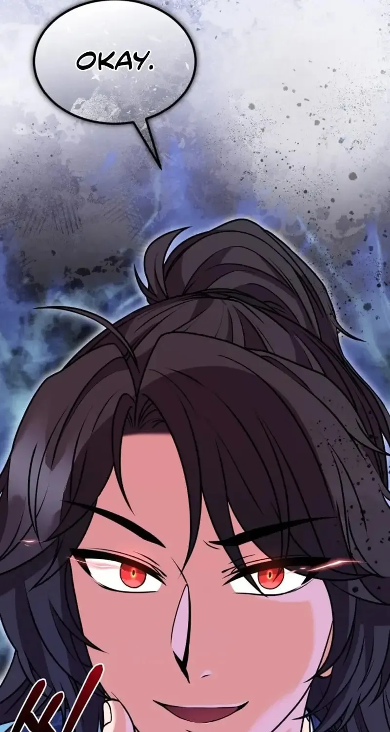 Read Sword Breaker chapter 7 image 26 on Lezhin