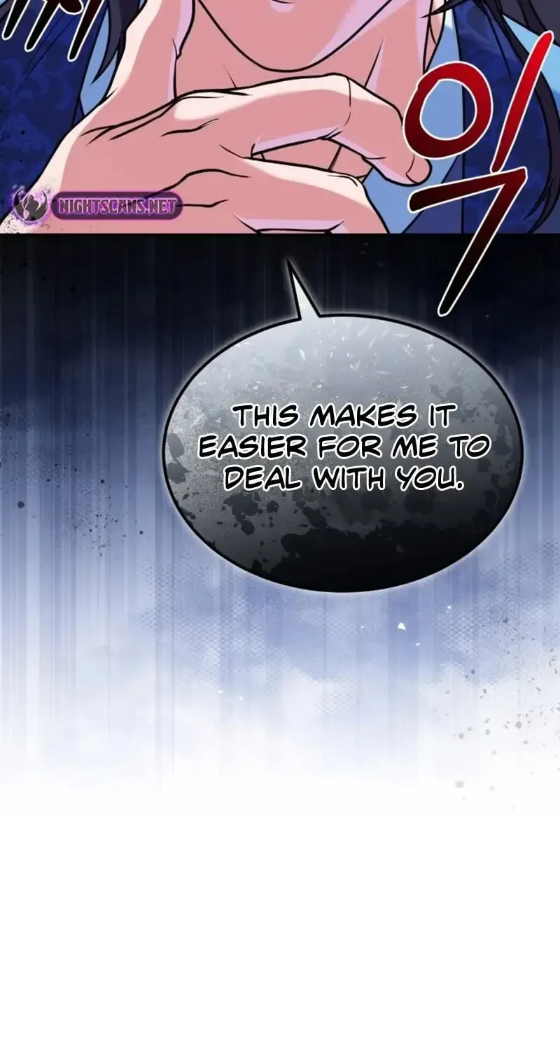 Read Sword Breaker chapter 7 image 27 on Lezhin
