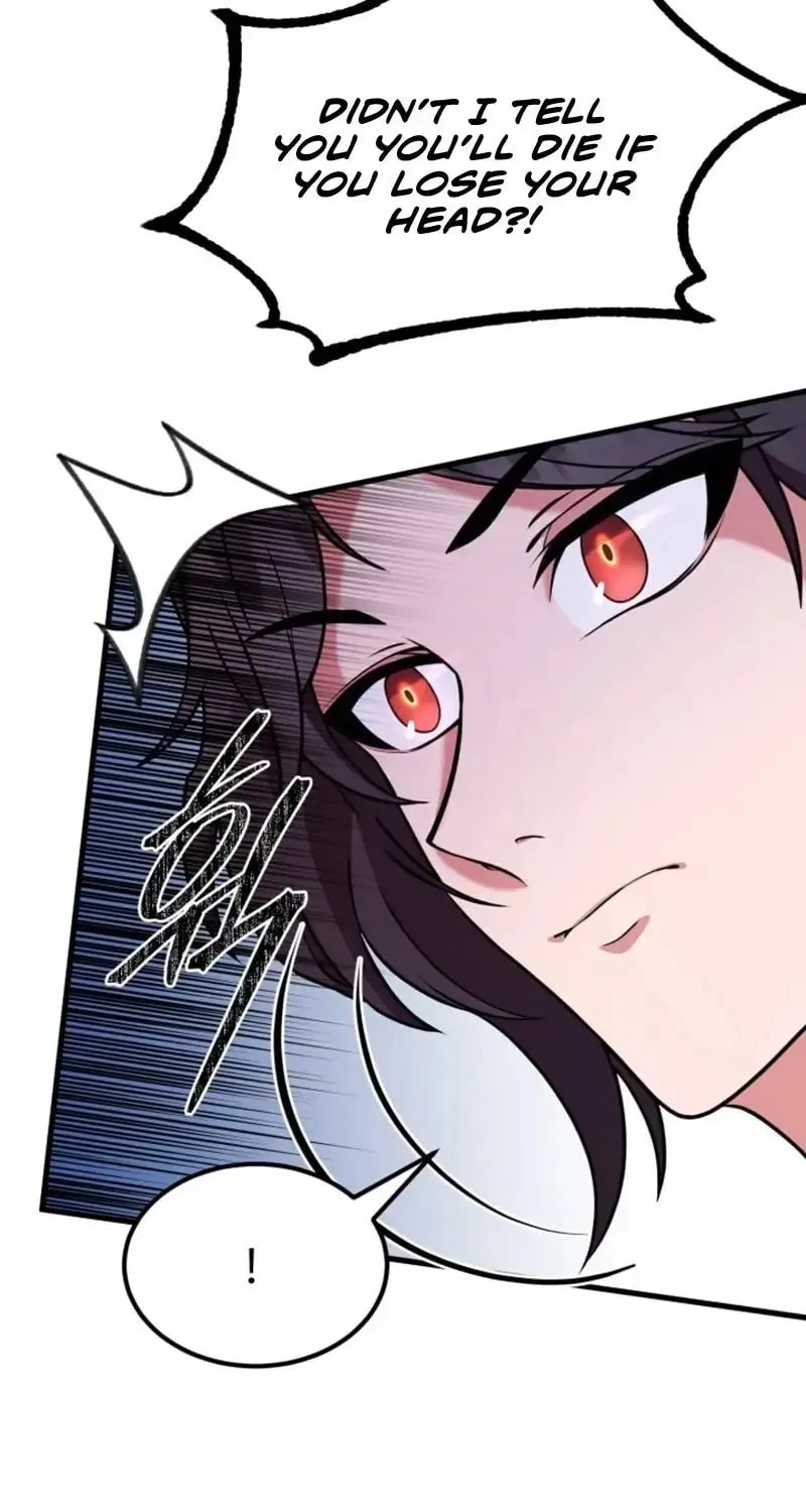 Read Sword Breaker chapter 7 image 33 on Lezhin