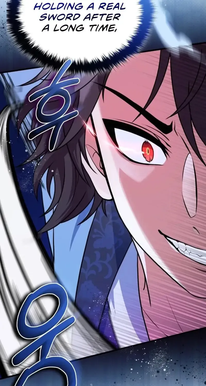 Read Sword Breaker chapter 7 image 39 on Lezhin
