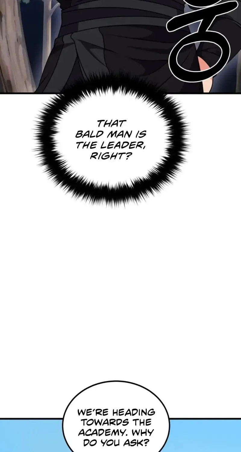 Read Sword Breaker chapter 7 image 4 on Lezhin