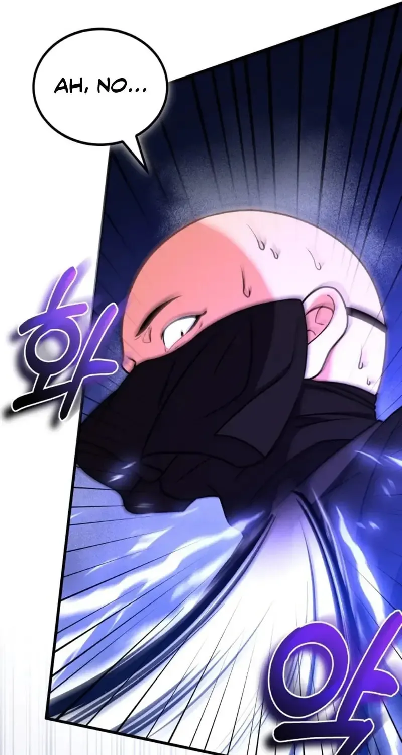 Read Sword Breaker chapter 7 image 41 on Lezhin