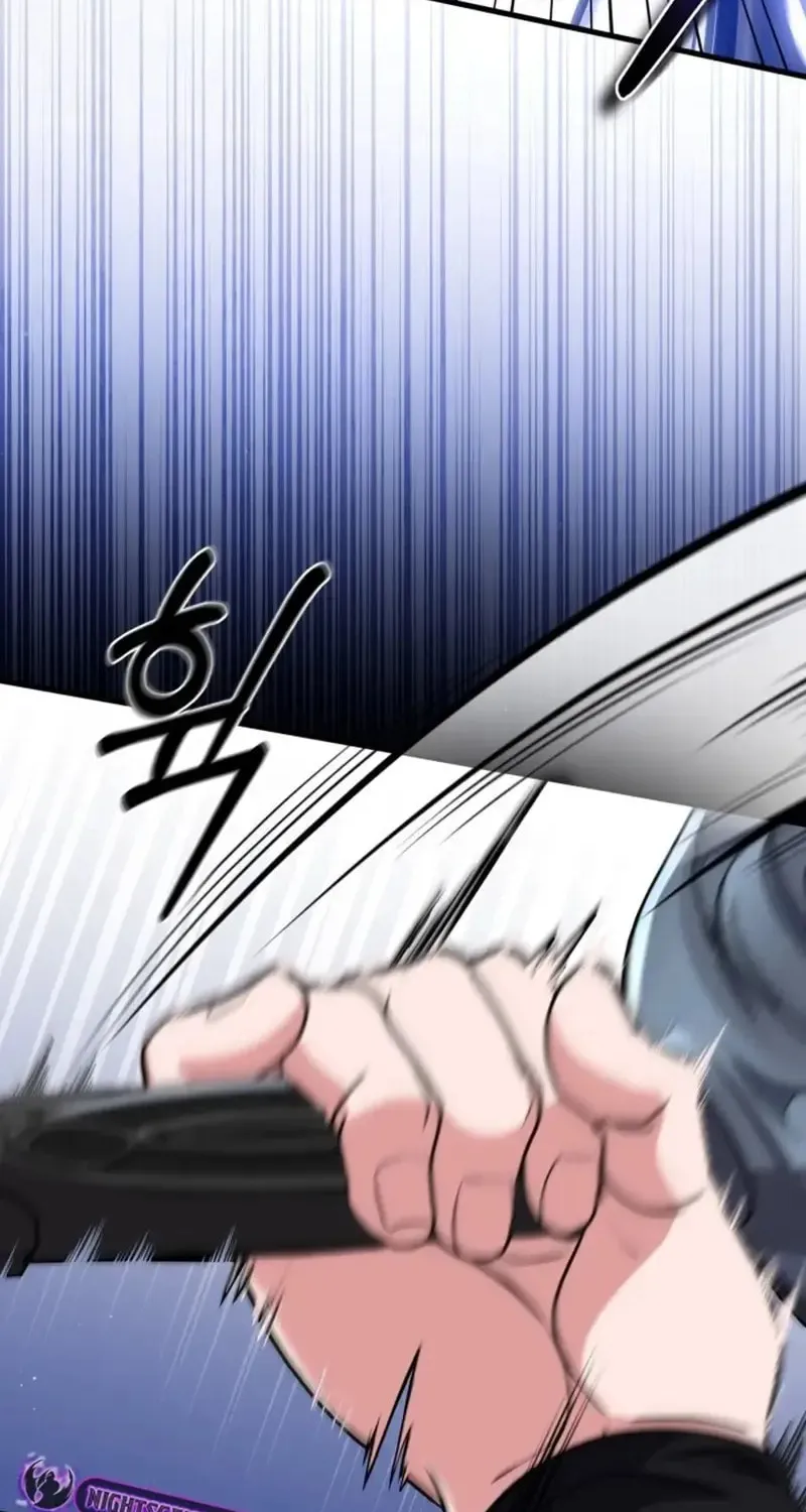 Read Sword Breaker chapter 7 image 42 on Lezhin