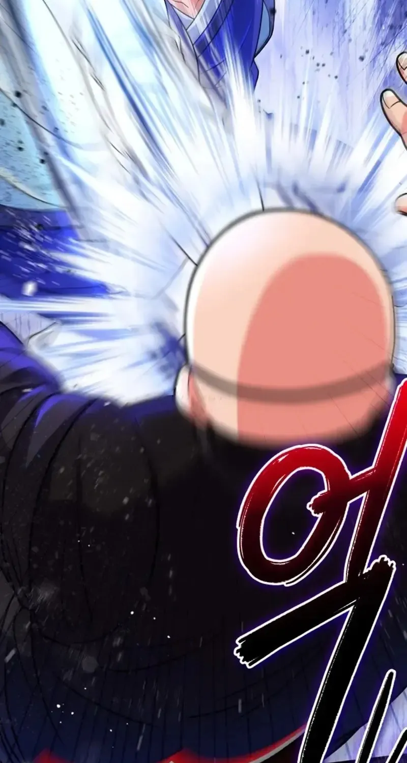 Read Sword Breaker chapter 7 image 44 on Lezhin
