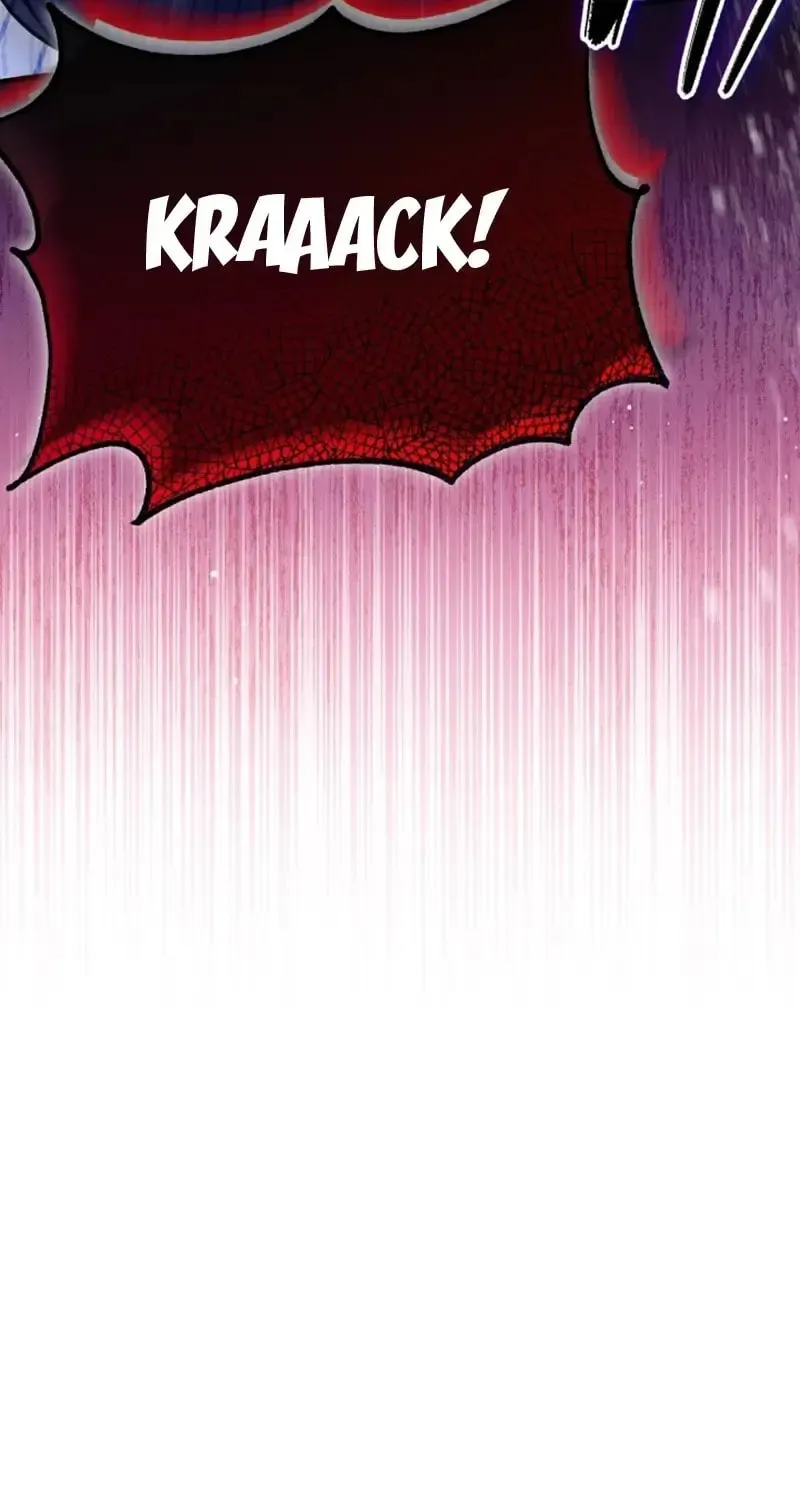 Read Sword Breaker chapter 7 image 45 on Lezhin