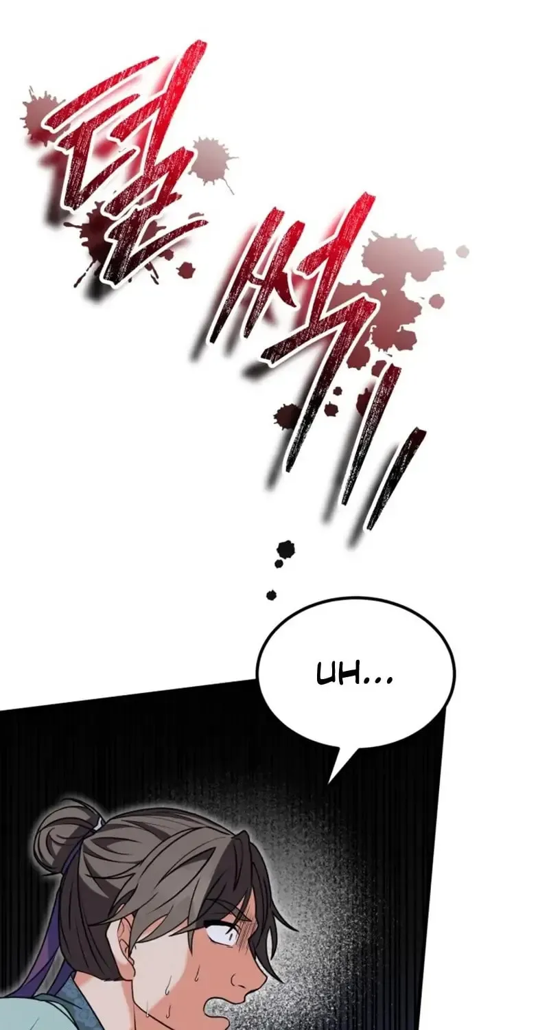 Read Sword Breaker chapter 7 image 46 on Lezhin