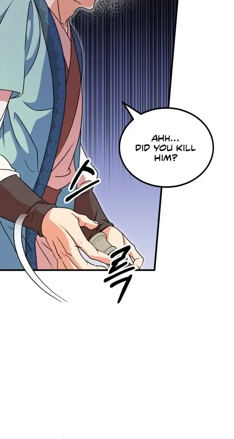 Read Sword Breaker chapter 7 image 47 on Lezhin