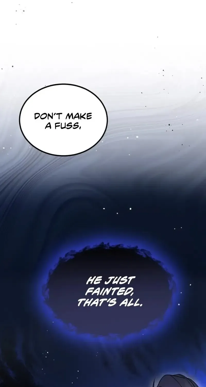 Read Sword Breaker chapter 7 image 48 on Lezhin