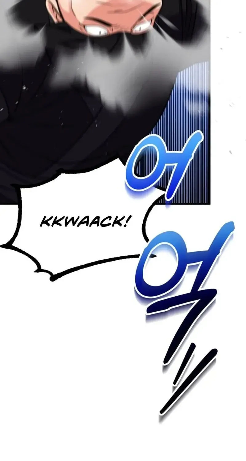 Read Sword Breaker chapter 7 image 51 on Lezhin