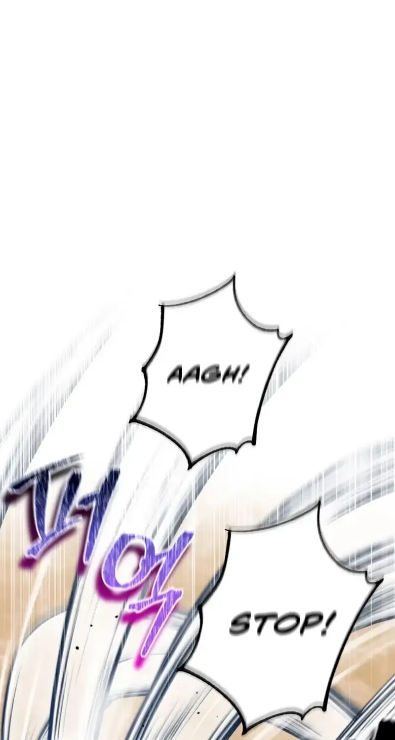 Read Sword Breaker chapter 7 image 52 on Lezhin