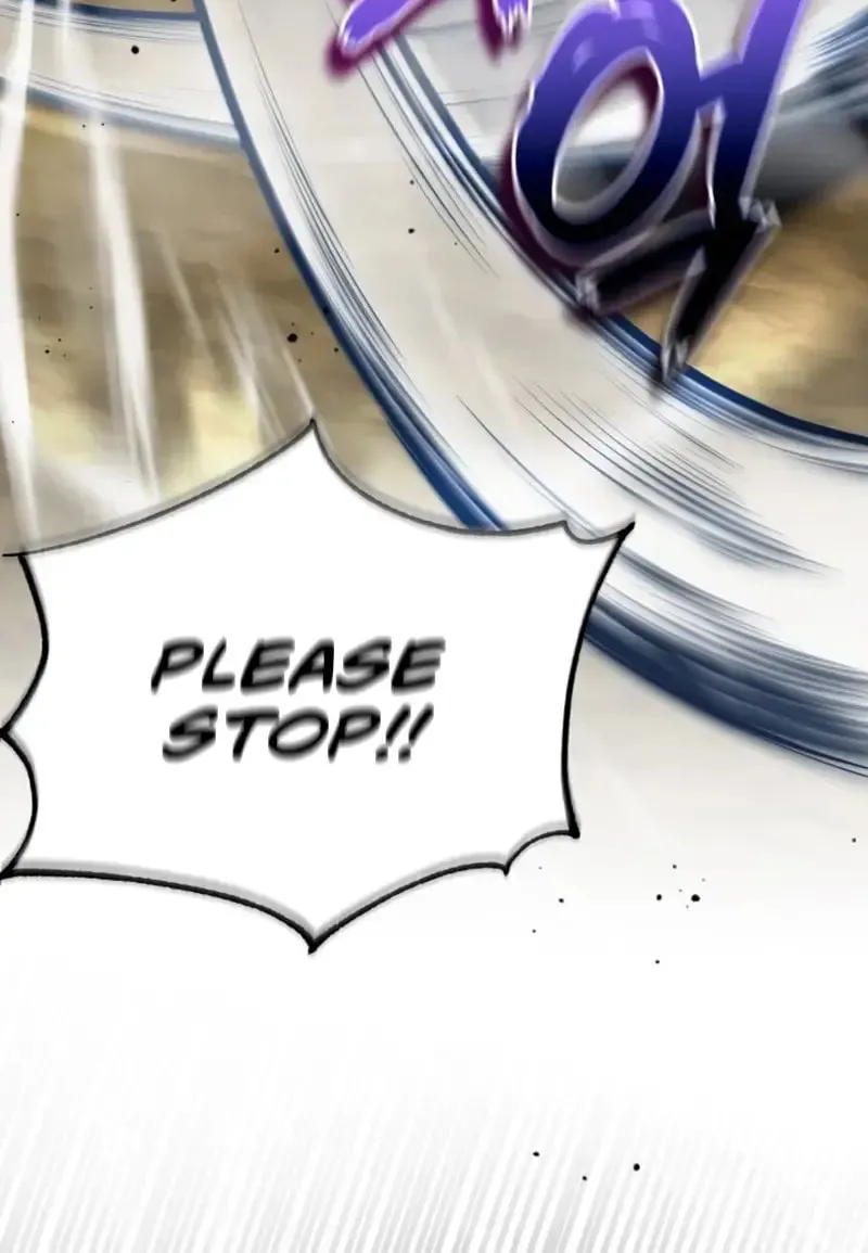 Read Sword Breaker chapter 7 image 54 on Lezhin