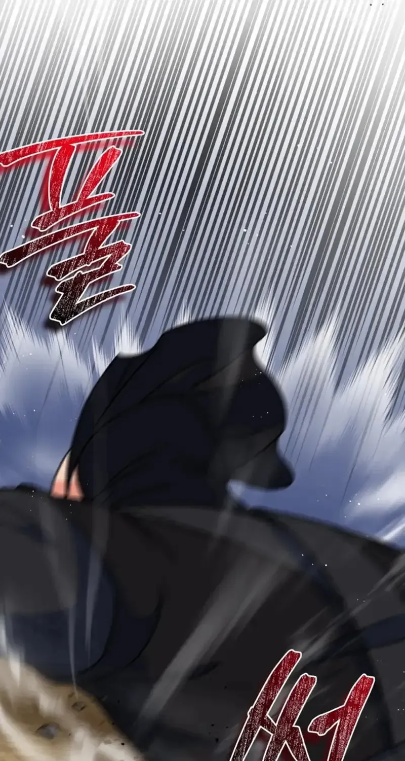 Read Sword Breaker chapter 7 image 55 on Lezhin