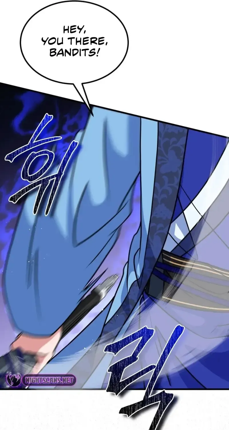 Read Sword Breaker chapter 7 image 60 on Lezhin