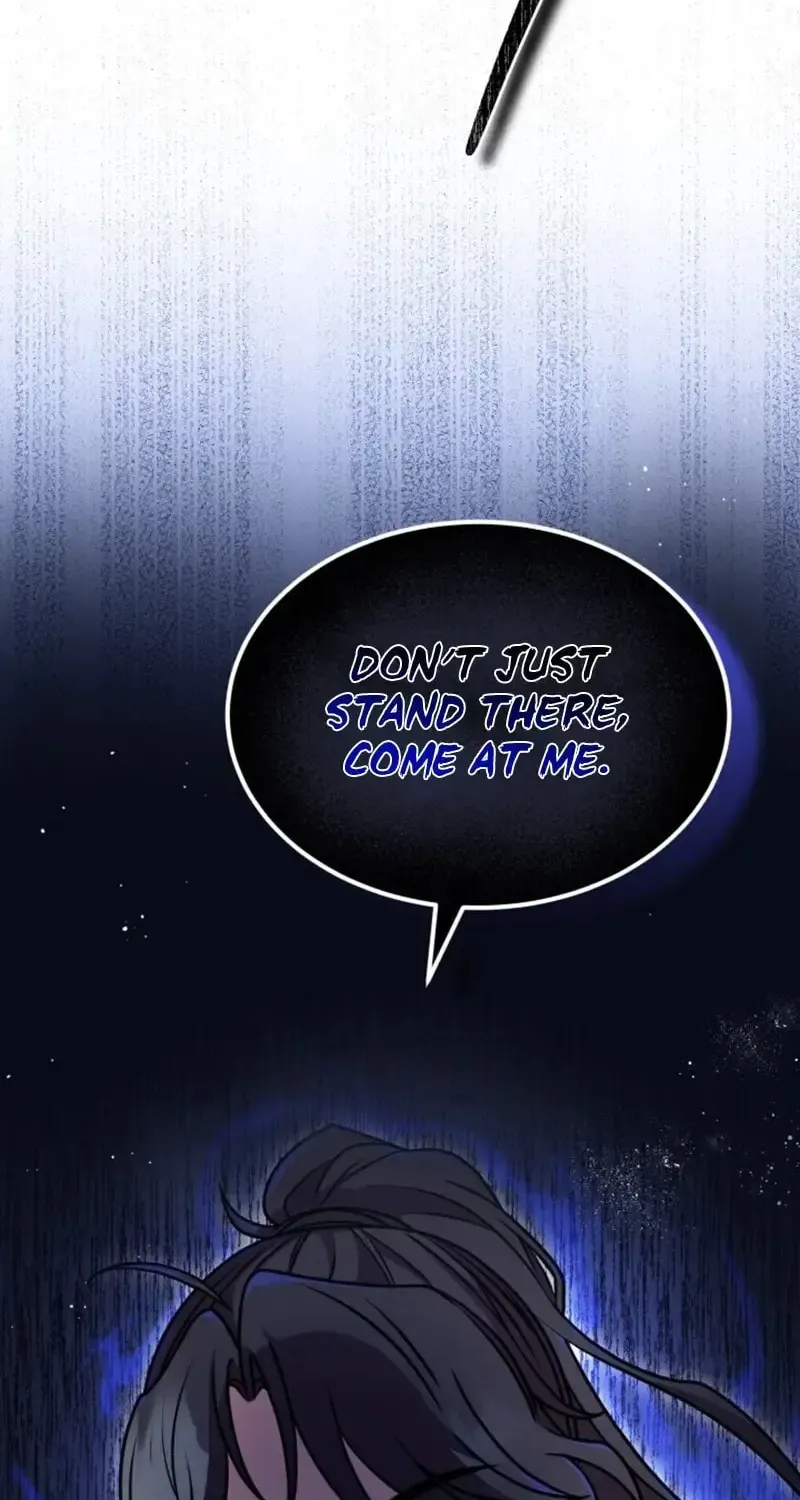 Read Sword Breaker chapter 7 image 61 on Lezhin