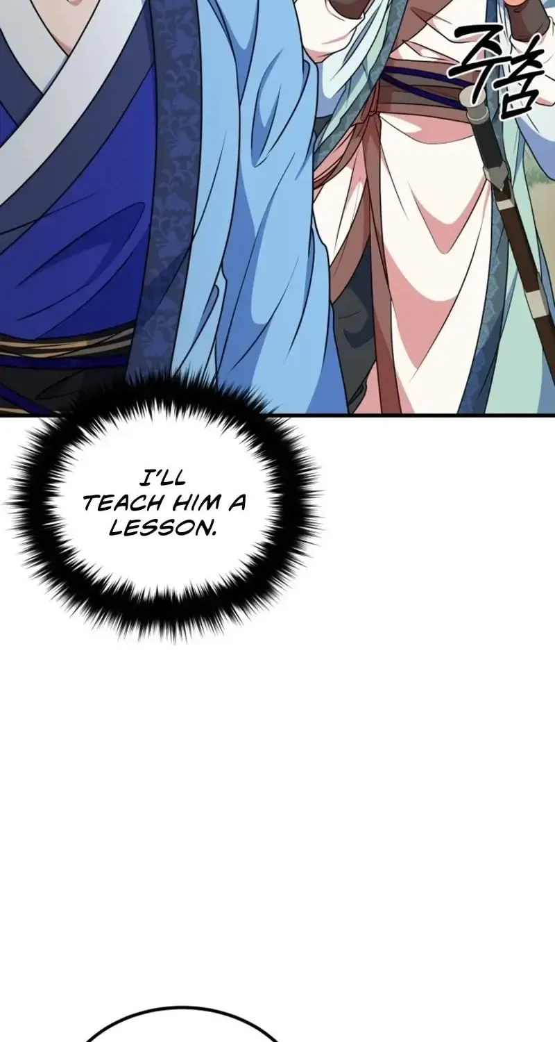 Read Sword Breaker chapter 7 image 7 on Lezhin