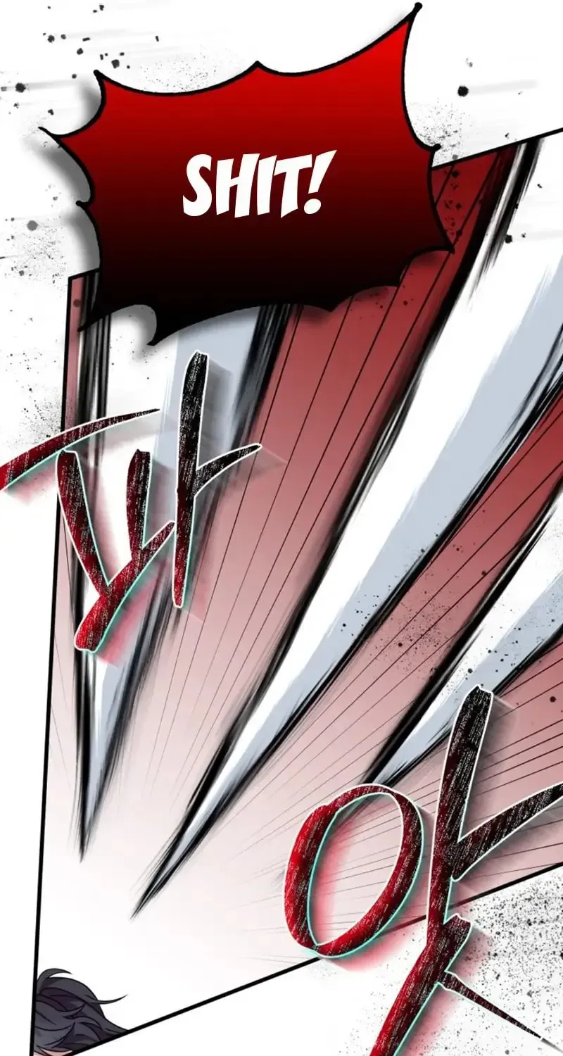 Read Sword Breaker chapter 7 image 70 on Lezhin