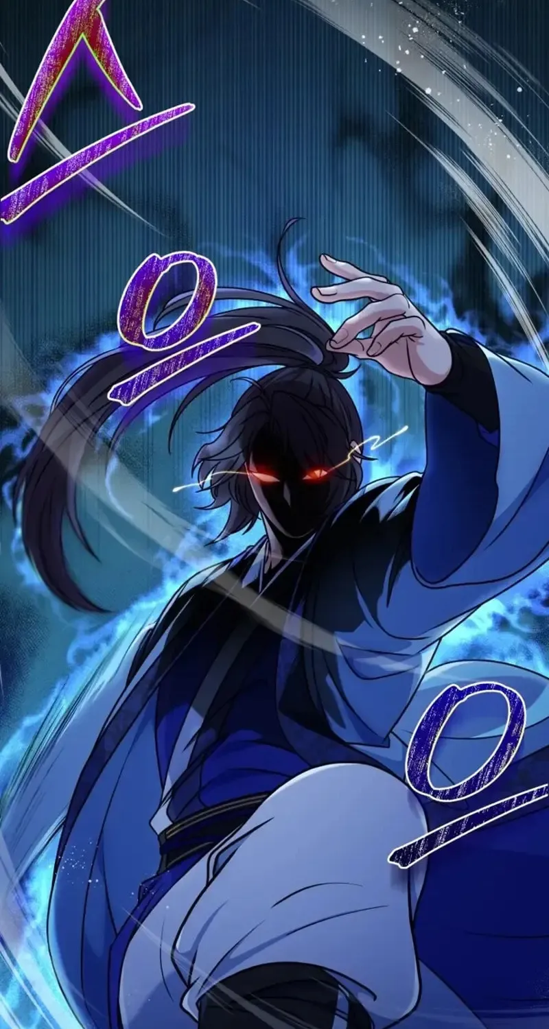 Read Sword Breaker chapter 7 image 73 on Lezhin