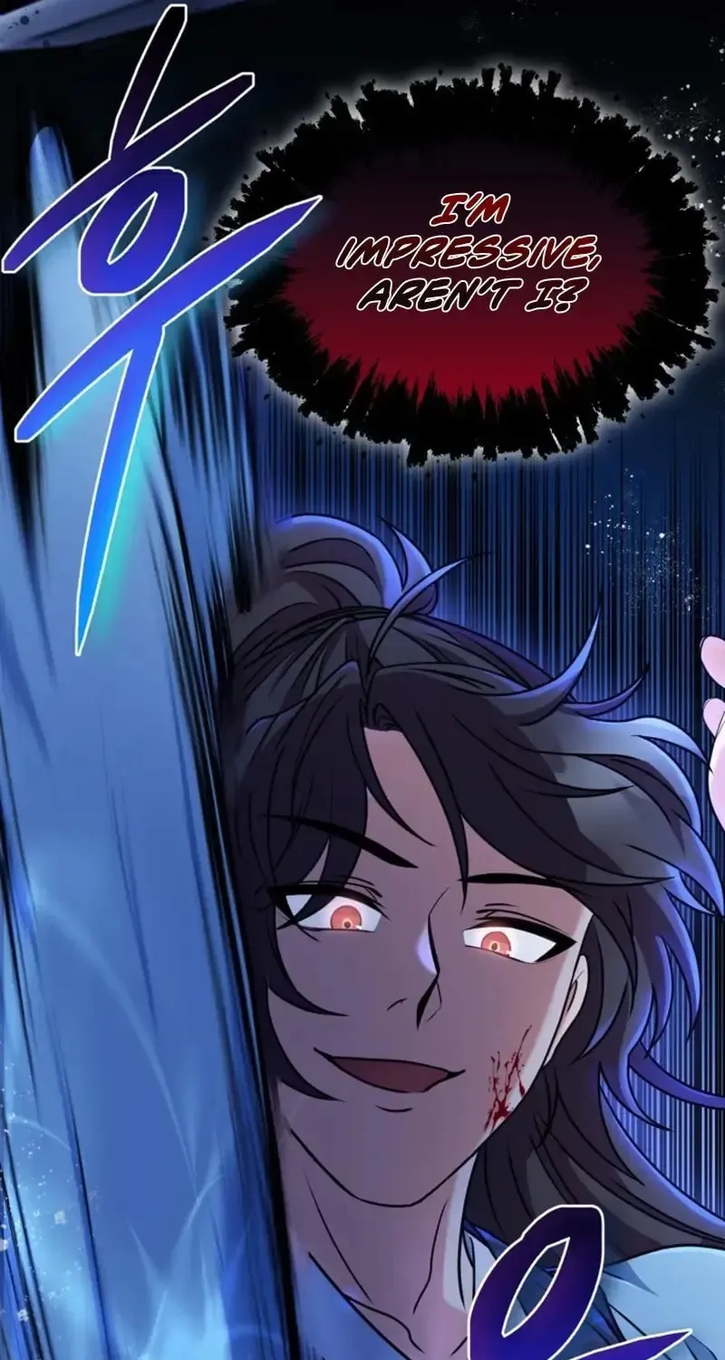 Read Sword Breaker chapter 7 image 75 on Lezhin