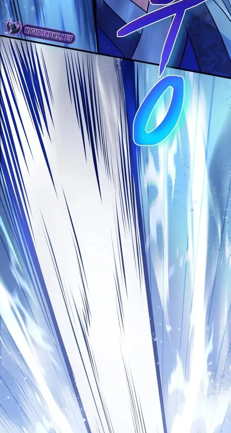 Read Sword Breaker chapter 7 image 76 on Lezhin