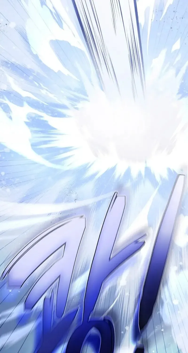 Read Sword Breaker chapter 7 image 77 on Lezhin