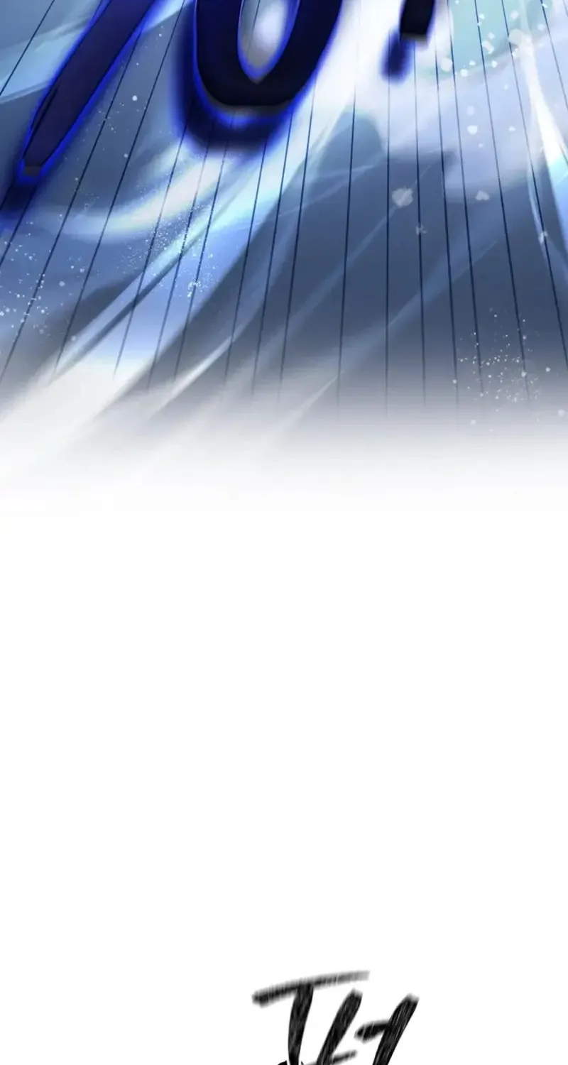 Read Sword Breaker chapter 7 image 78 on Lezhin