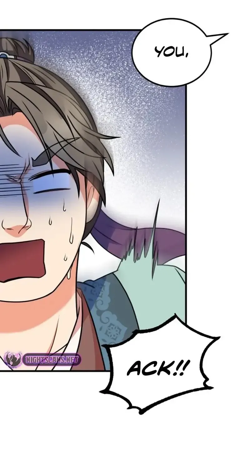 Read Sword Breaker chapter 7 image 83 on Lezhin