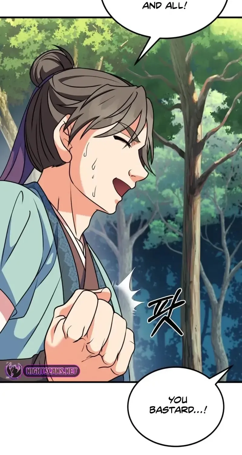 Read Sword Breaker chapter 7 image 87 on Lezhin