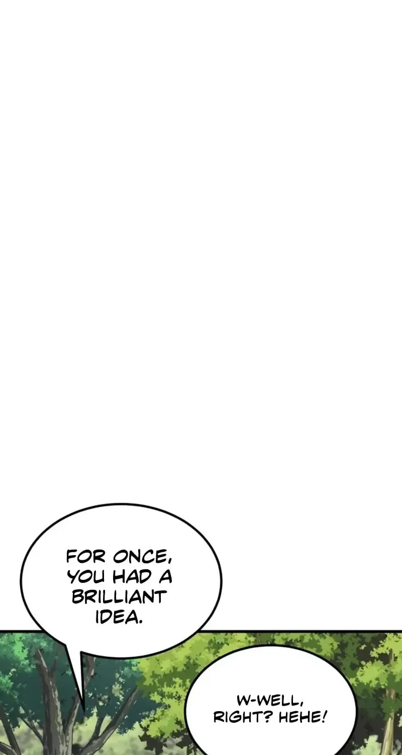 Read Sword Breaker chapter 7 image 88 on Lezhin