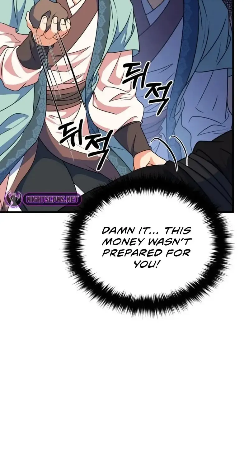 Read Sword Breaker chapter 7 image 91 on Lezhin