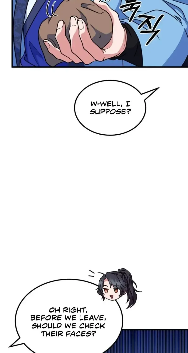 Read Sword Breaker chapter 7 image 93 on Lezhin