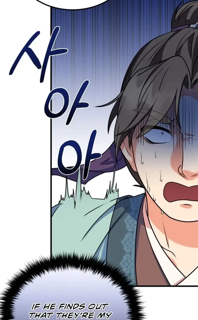 Read Sword Breaker chapter 7 image 94 on Lezhin