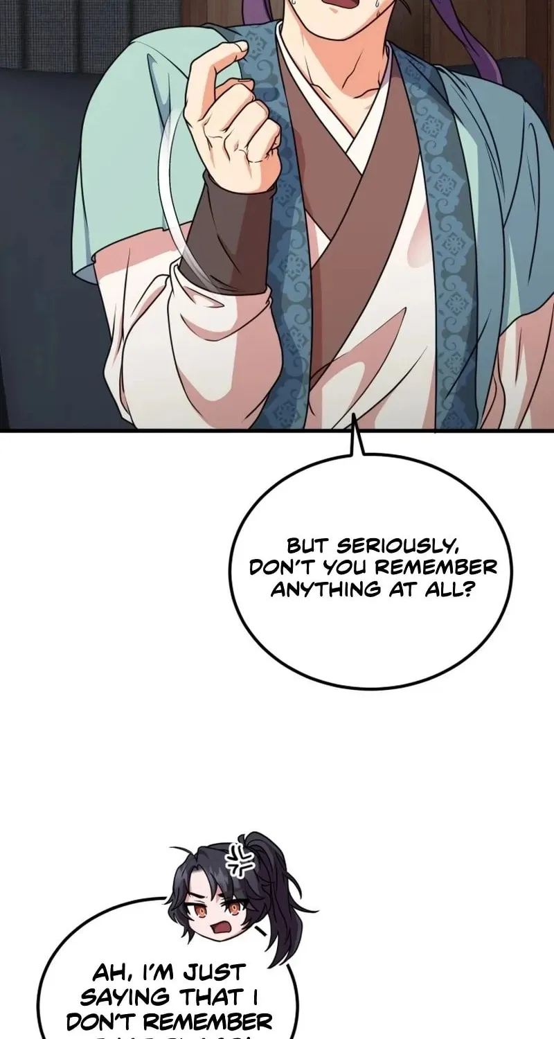 Read Sword Breaker chapter 8 image 12 on Lezhin