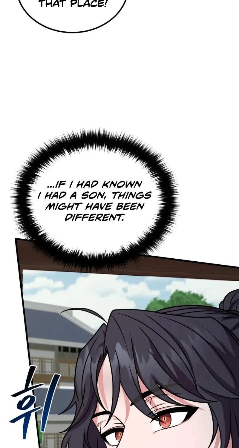 Read Sword Breaker chapter 8 image 13 on Lezhin