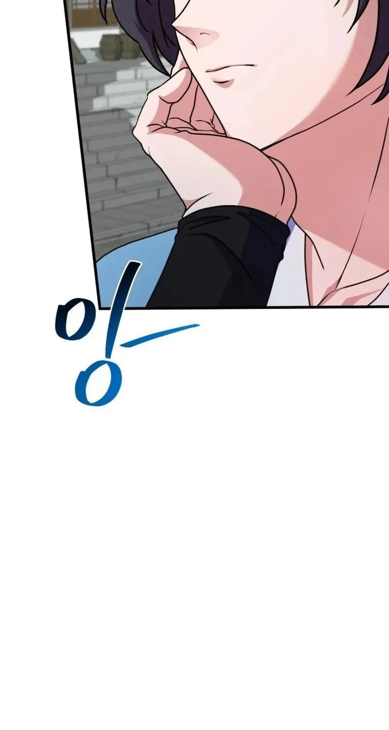 Read Sword Breaker chapter 8 image 14 on Lezhin