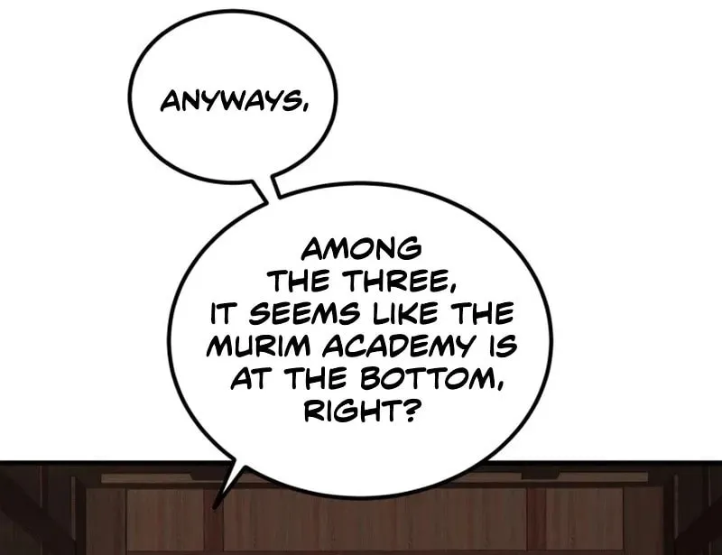 Read Sword Breaker chapter 8 image 15 on Lezhin