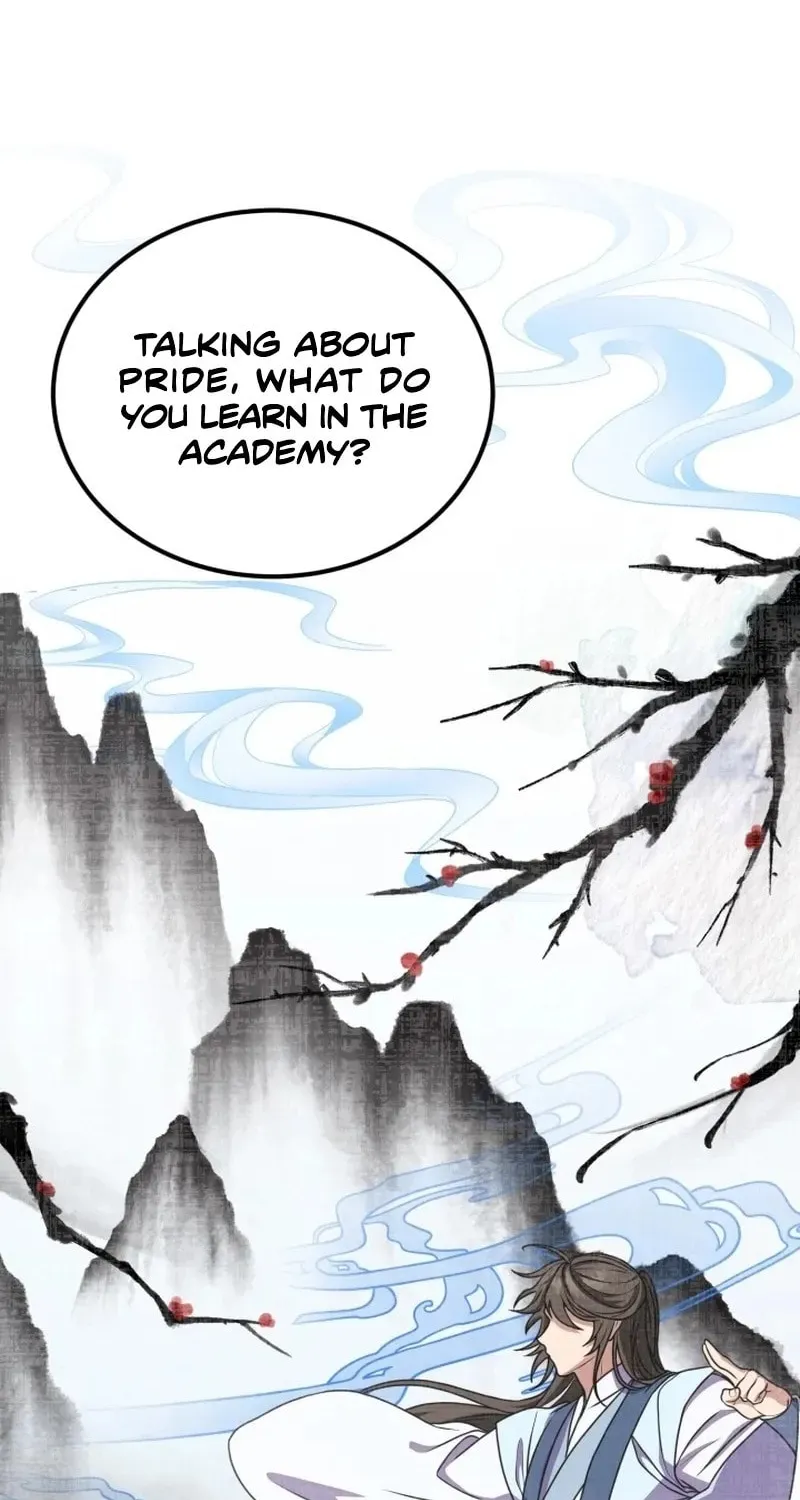 Read Sword Breaker chapter 8 image 17 on Lezhin