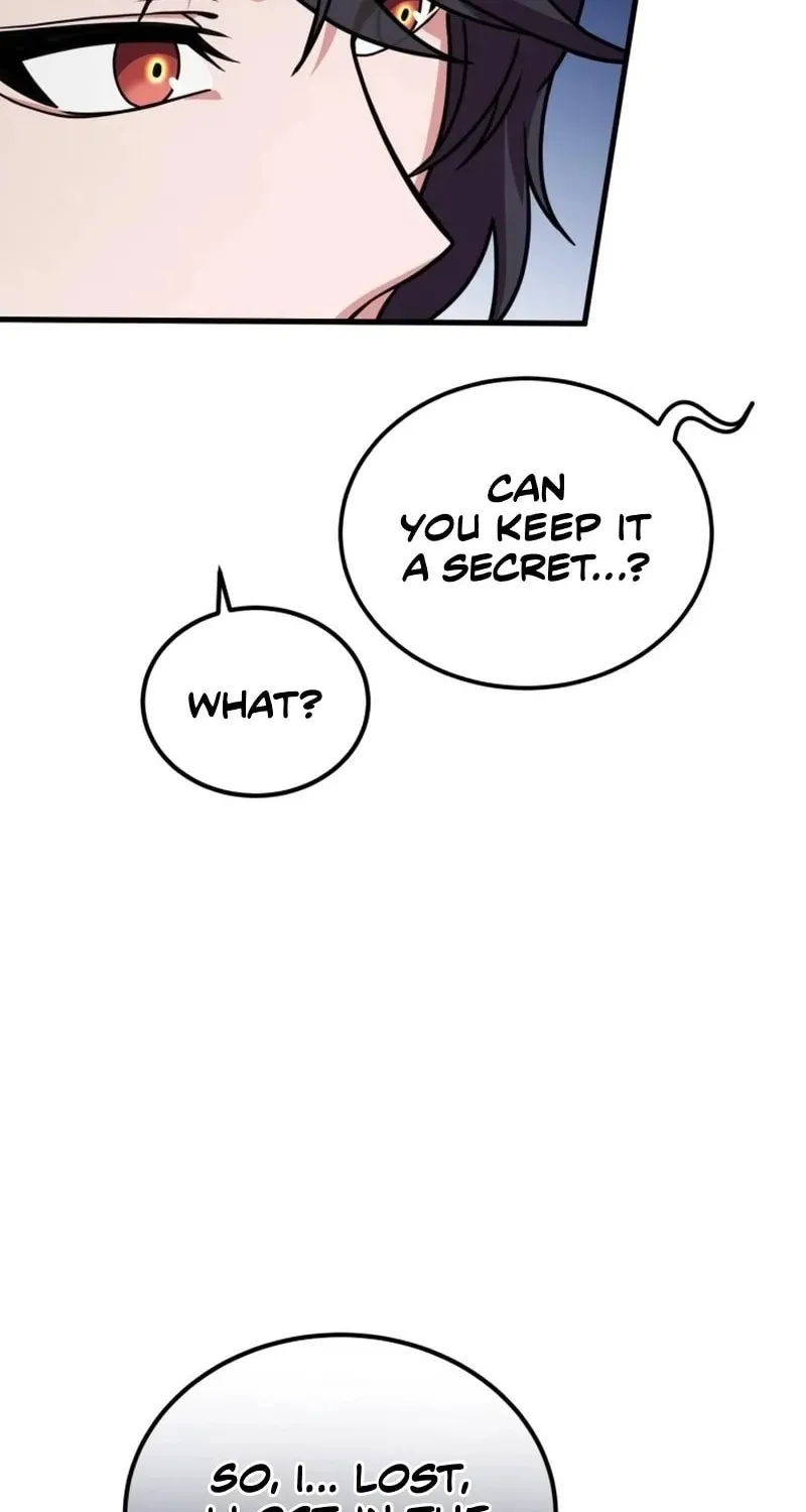 Read Sword Breaker chapter 8 image 24 on Lezhin