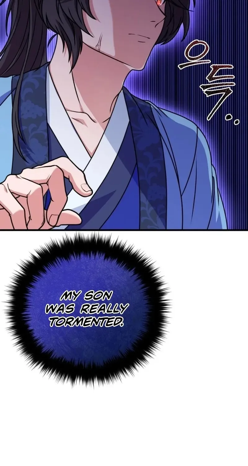Read Sword Breaker chapter 8 image 27 on Lezhin