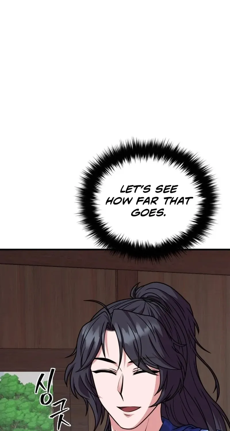Read Sword Breaker chapter 8 image 29 on Lezhin