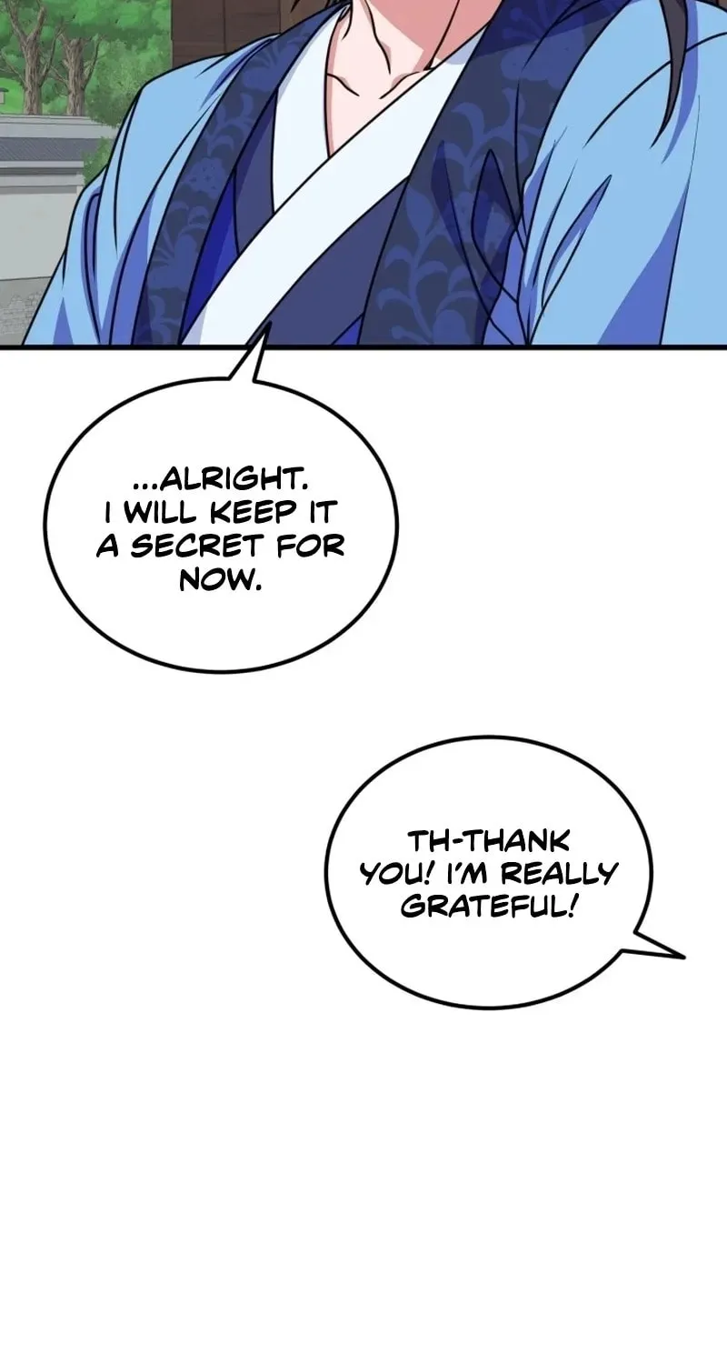 Read Sword Breaker chapter 8 image 30 on Lezhin